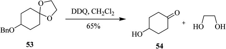 Scheme 24