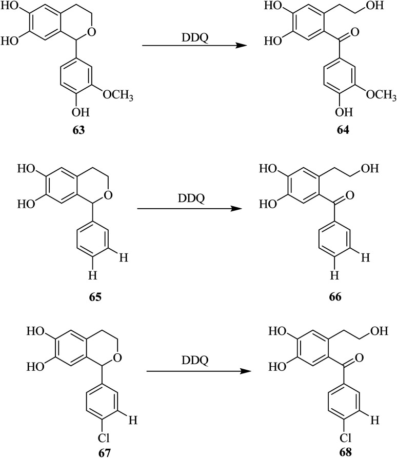 Scheme 29