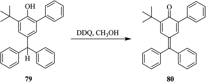 Scheme 35