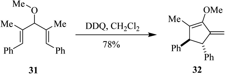 Scheme 13