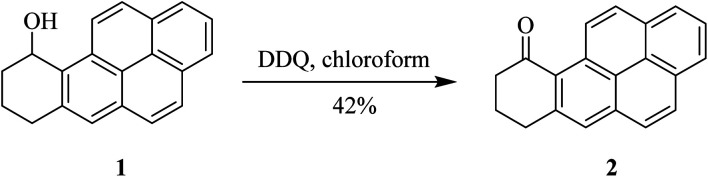 Scheme 3