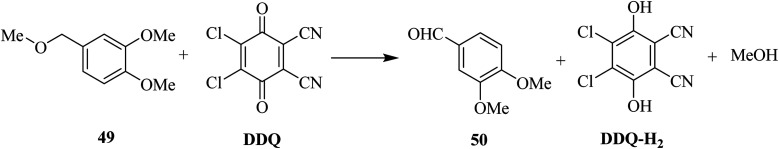 Scheme 22