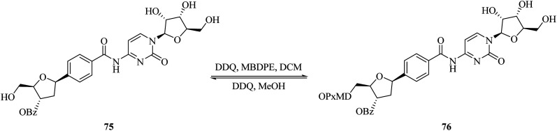 Scheme 33