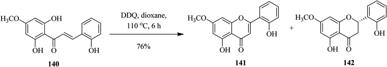 Scheme 50