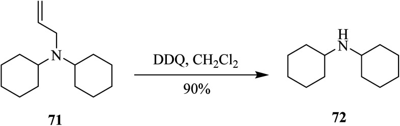 Scheme 31