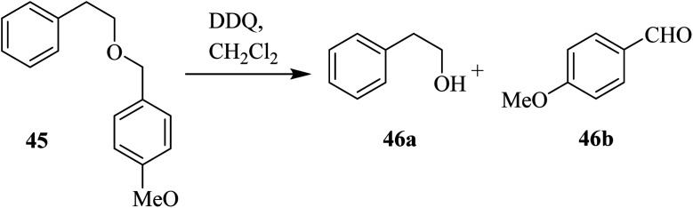 Scheme 20