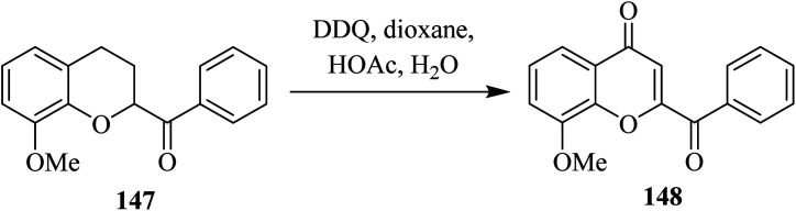 Scheme 53