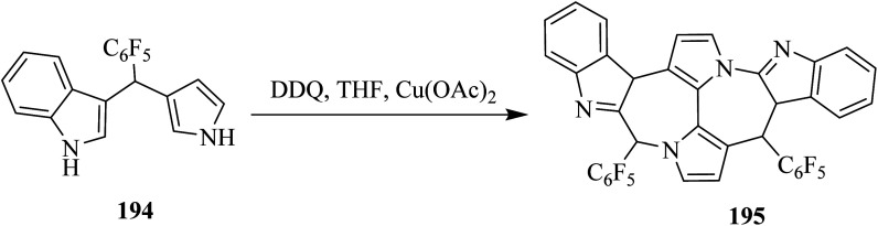 Scheme 68