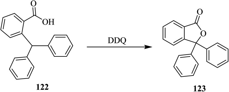 Scheme 43