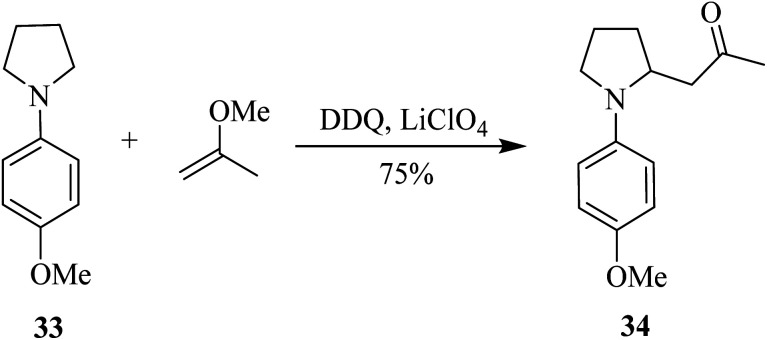 Scheme 14