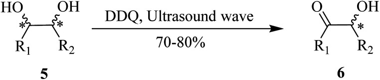 Scheme 5