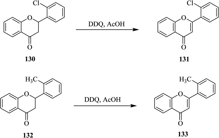 Scheme 47