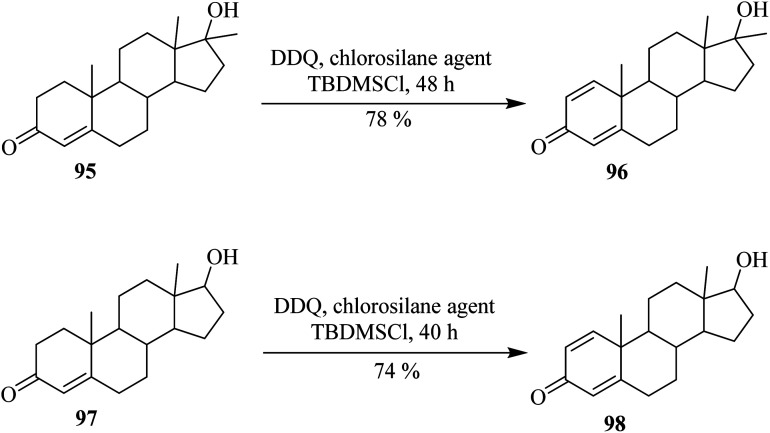 Scheme 39