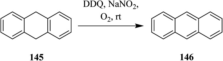 Scheme 52