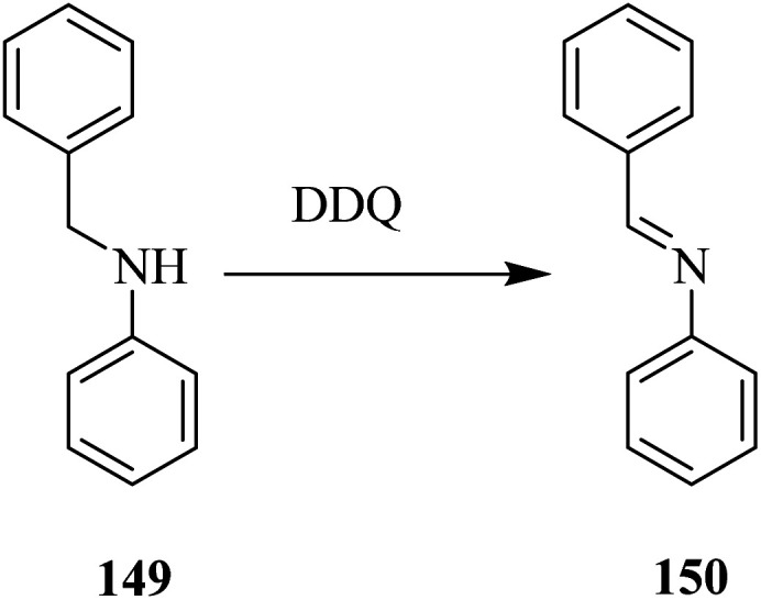 Scheme 54