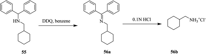 Scheme 25