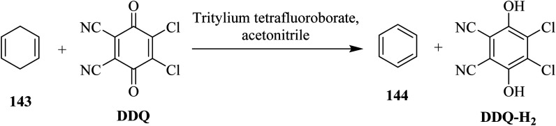 Scheme 51