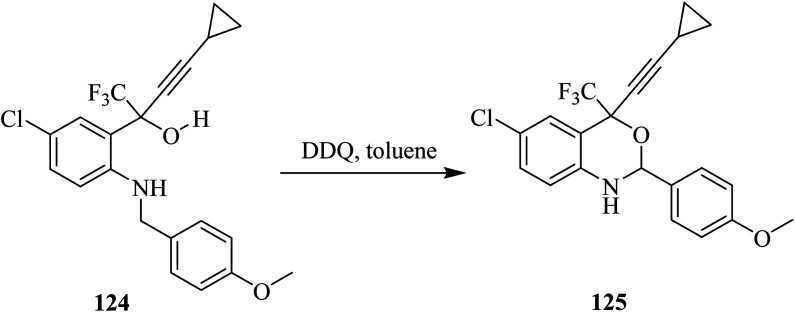 Scheme 44