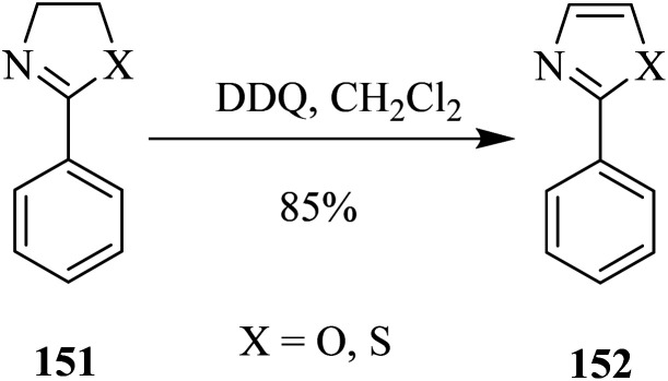 Scheme 55