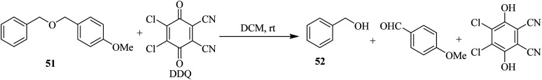 Scheme 23