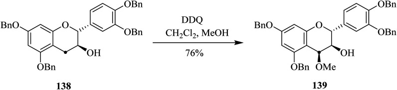 Scheme 49