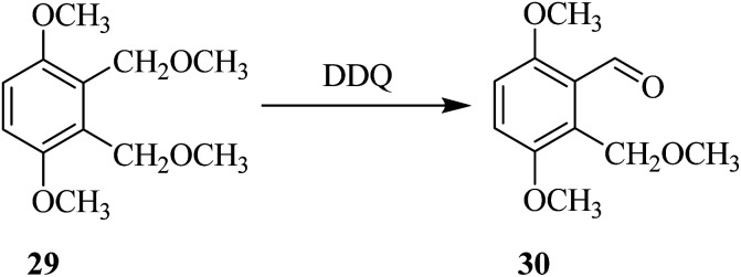 Scheme 12