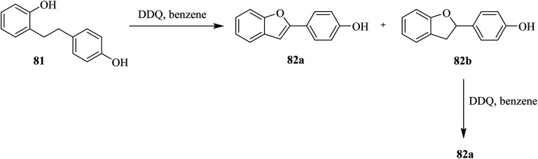 Scheme 36