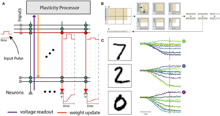 Figure 9