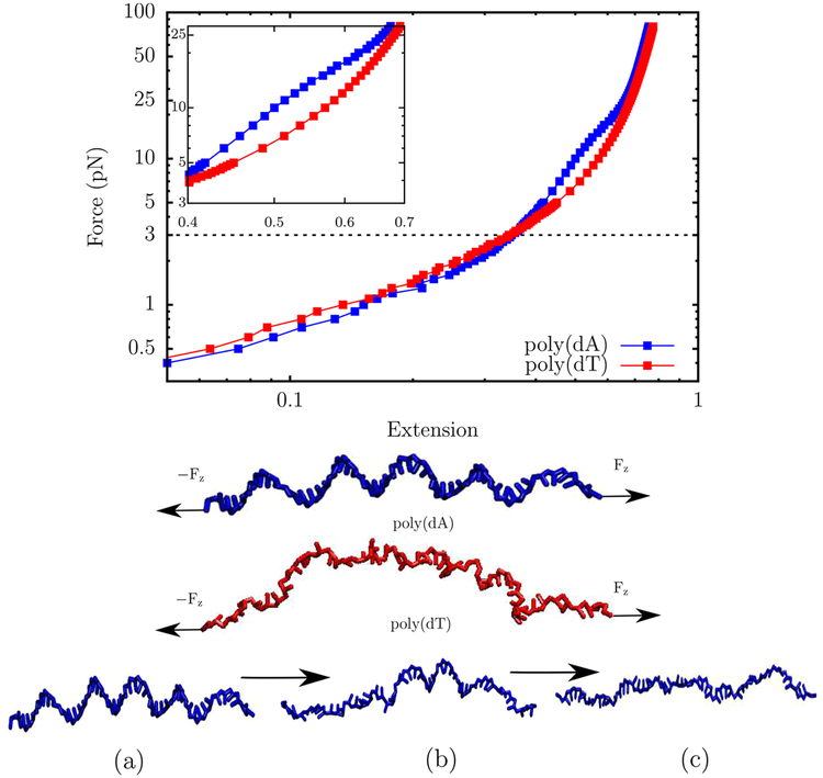 Figure 11.