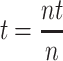 graphic file with name M52.gif