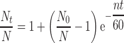 graphic file with name M48.gif