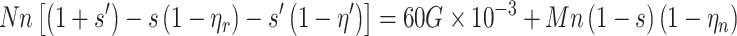 graphic file with name M33.gif