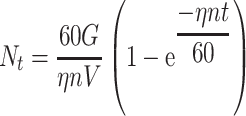 graphic file with name M42.gif