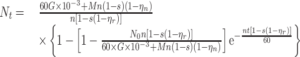 graphic file with name M19.gif
