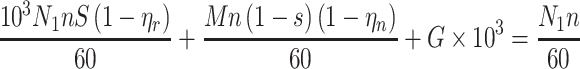 graphic file with name M26.gif