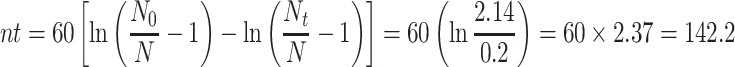 graphic file with name M54.gif