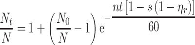 graphic file with name M47.gif