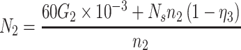 graphic file with name M23.gif