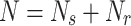 graphic file with name M45.gif