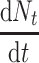 Inline graphic