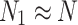 graphic file with name M30.gif