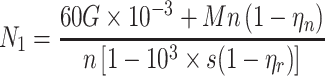graphic file with name M27.gif