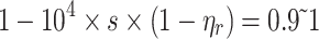 graphic file with name M31.gif