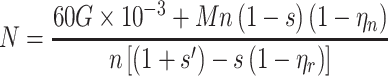 graphic file with name M35.gif