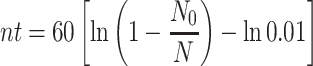 graphic file with name M57.gif