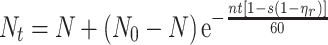 graphic file with name M37.gif
