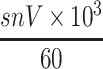 Inline graphic