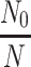 Inline graphic