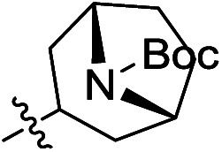 graphic file with name c8ra01806e-u3.jpg