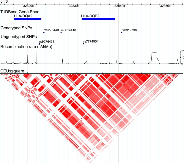 Figure 6